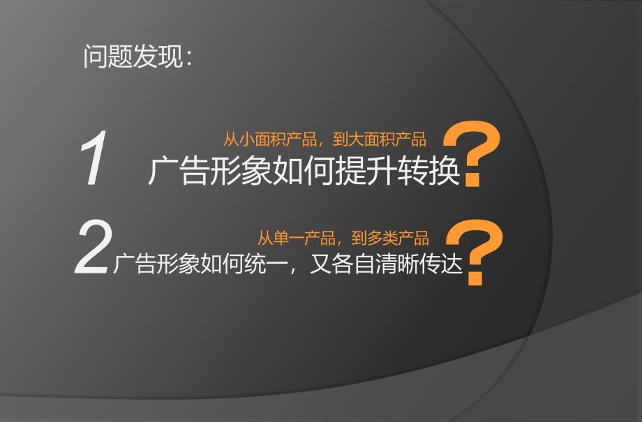 南京金地自在城营销推广思考154P_第4页