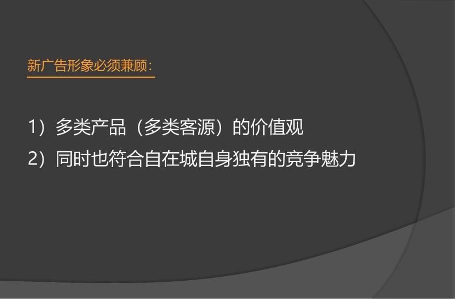 南京金地自在城营销推广思考154P_第5页