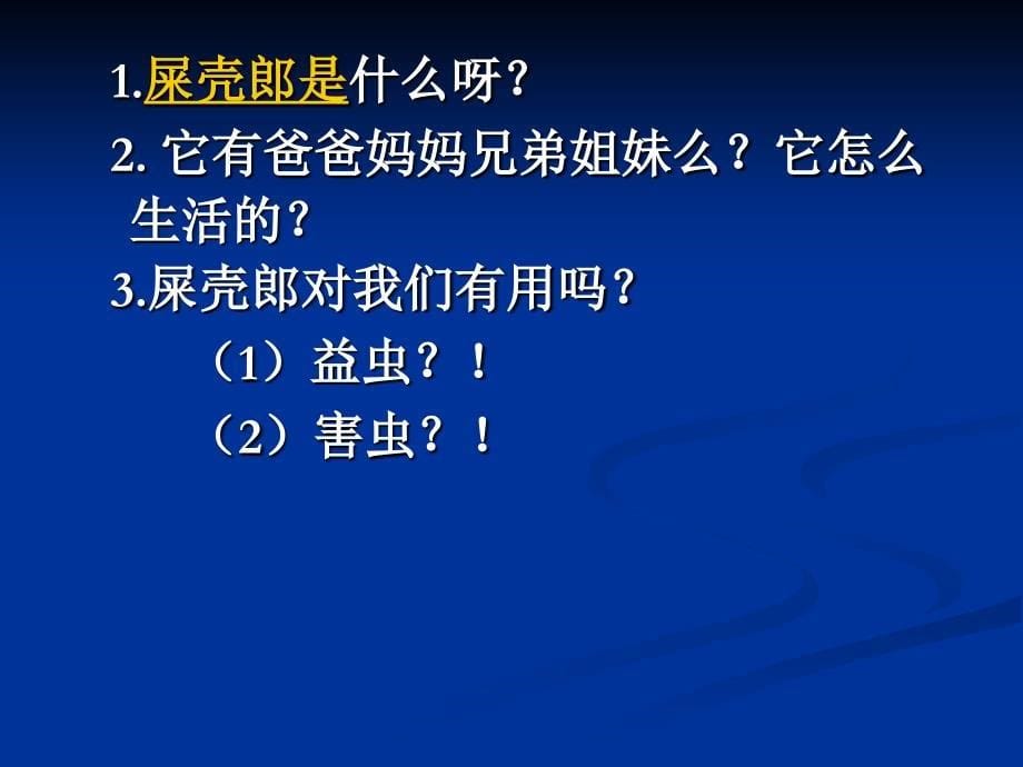 屎壳郎幼儿教学课件.ppt_第5页