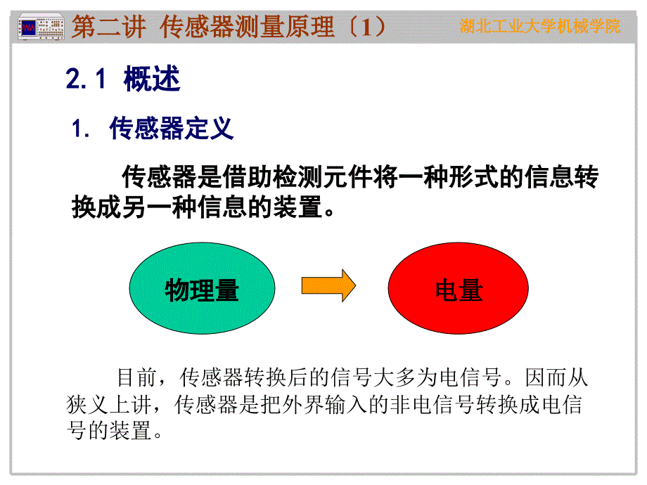 第05讲传感器1电阻式传感器ppt课件_第2页