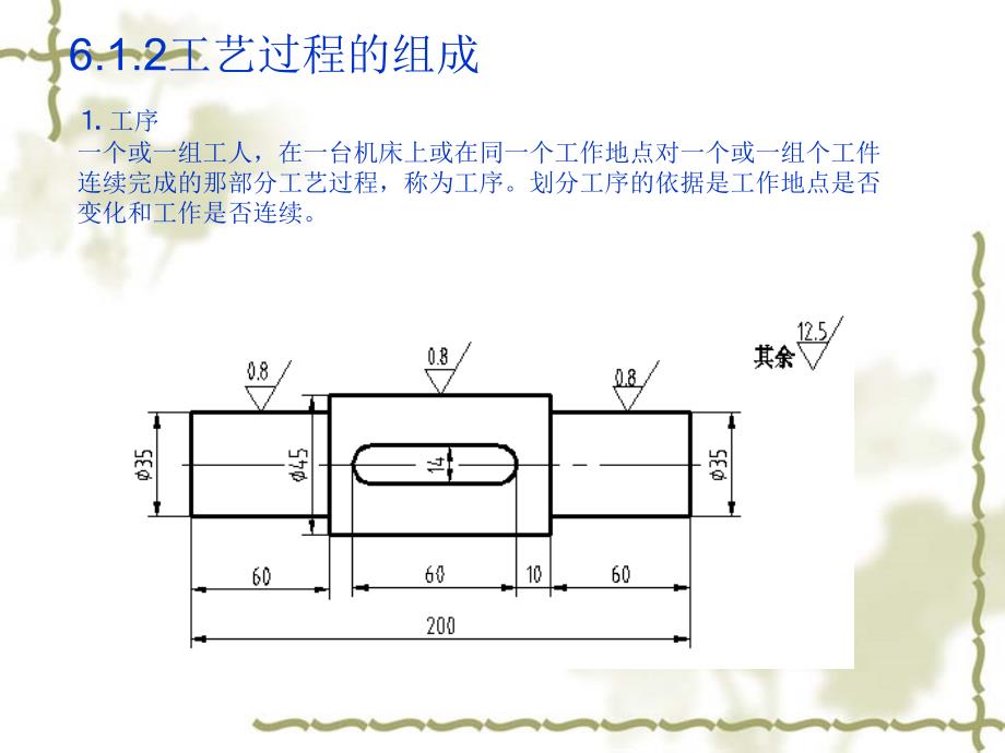 零件的机械加工工艺过程_第4页