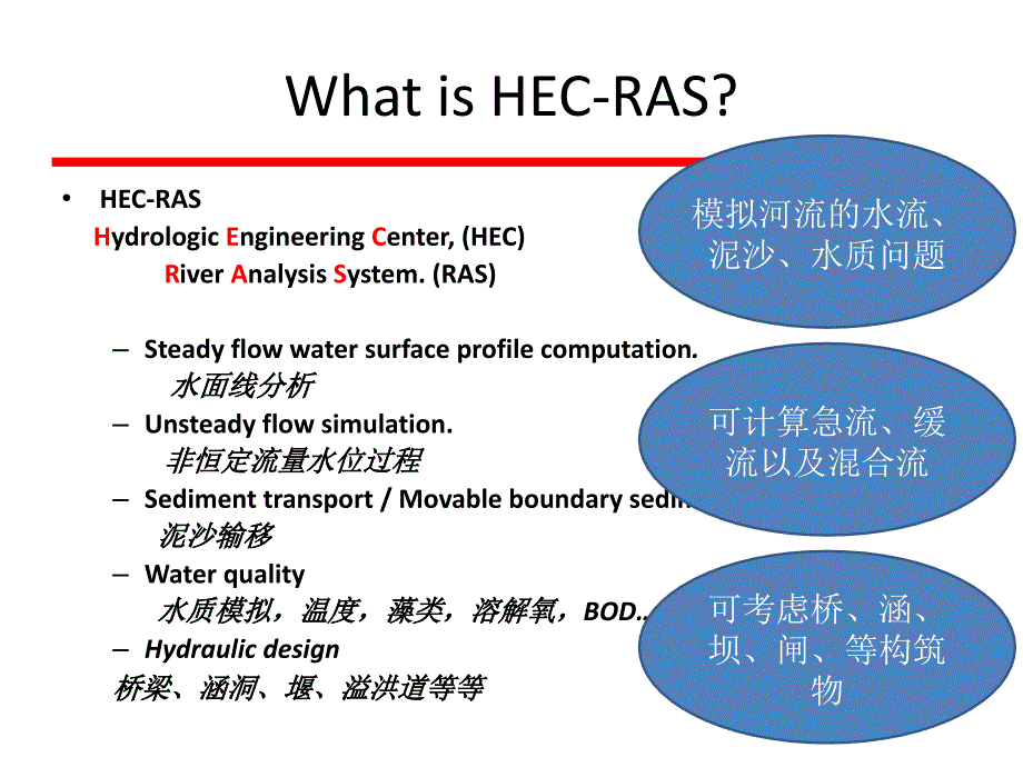 HEC-RAS初步教程.ppt_第2页