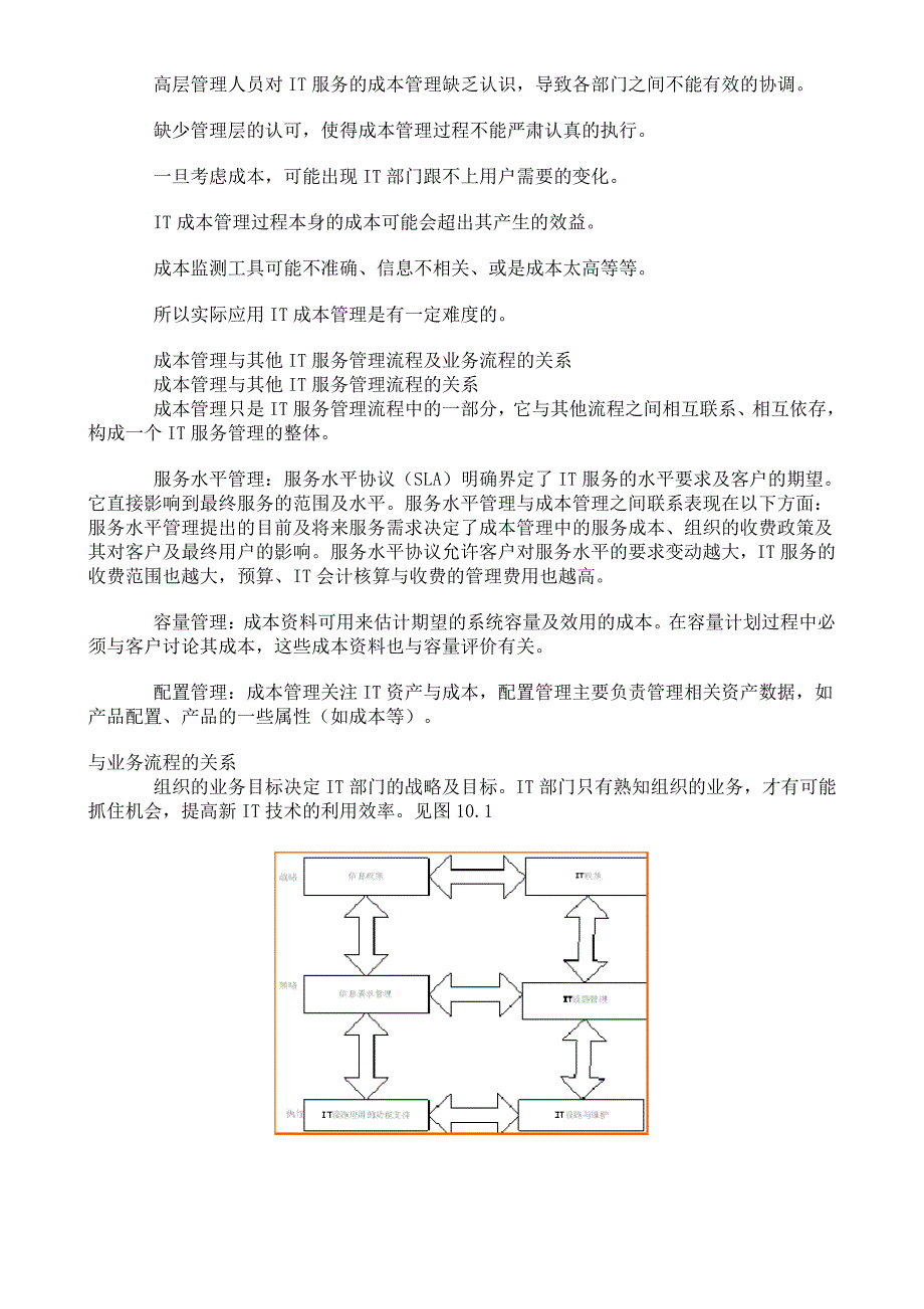 it服务引入成本管理的意义.doc_第3页