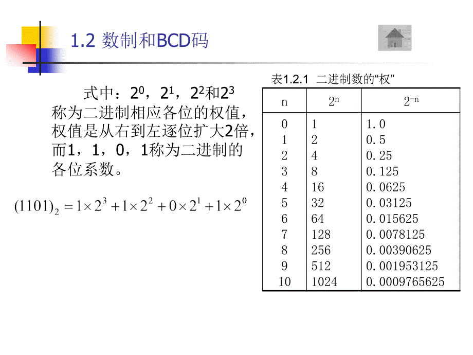 第1章网络安全概述_第4页