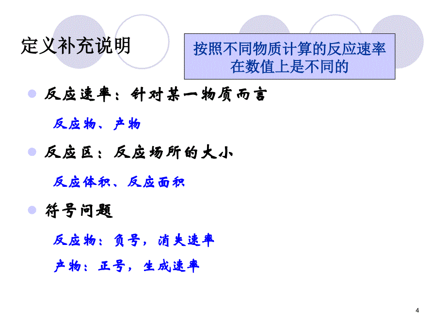 化学反应动力学修订_第4页