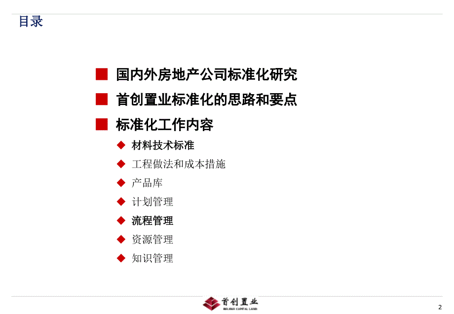 首创置业规划设计标准化平台工作汇报112PPT_第2页