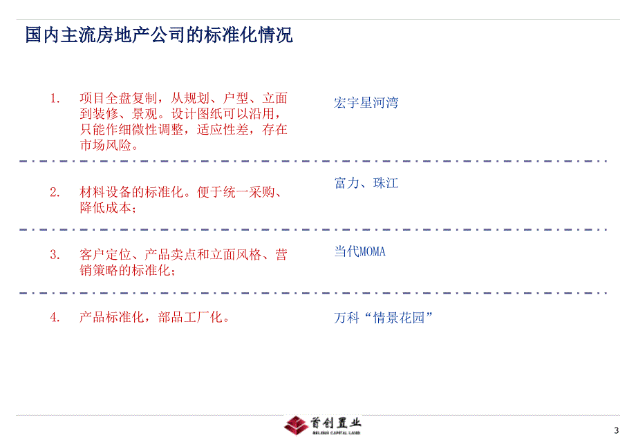 首创置业规划设计标准化平台工作汇报112PPT_第3页