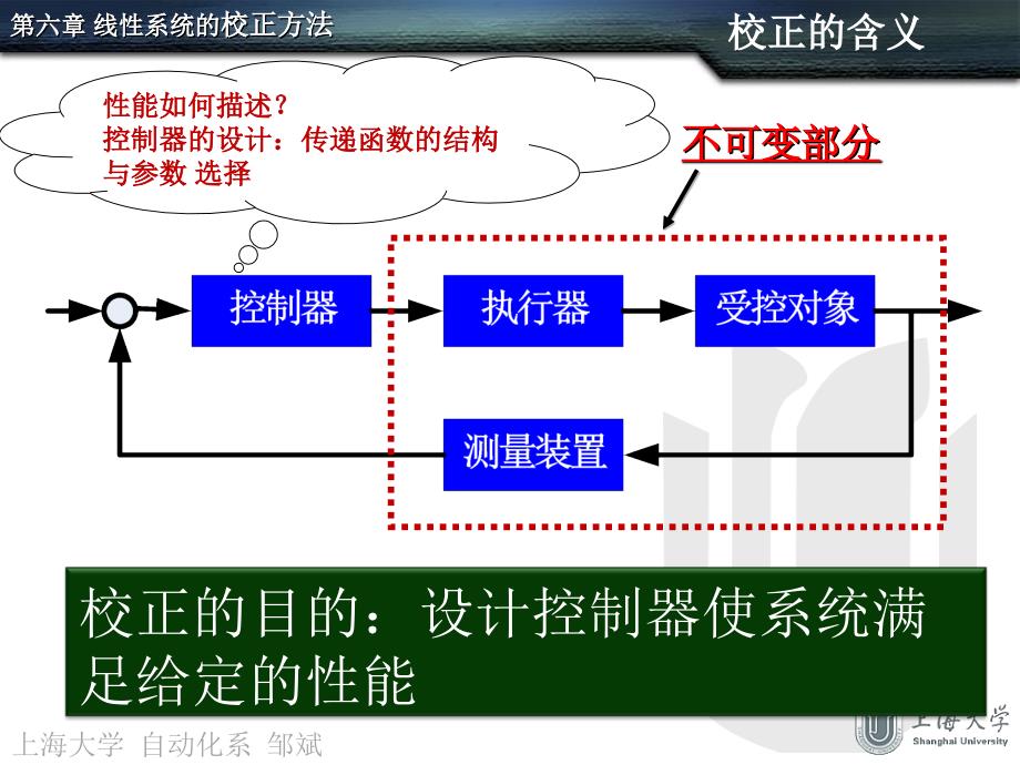 系统的设计与校正问题_第2页