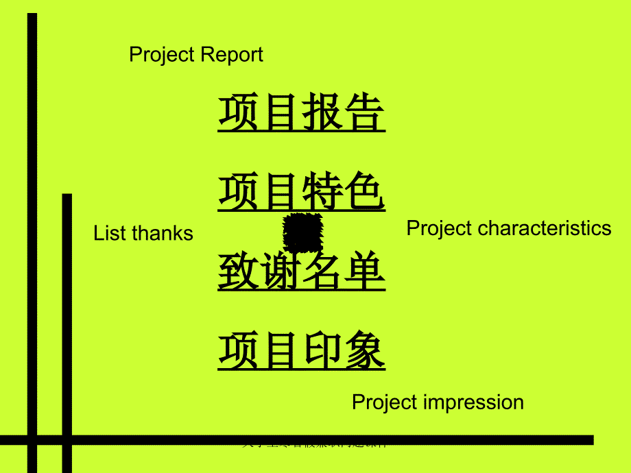 大学生寒暑假兼职问题课件_第2页