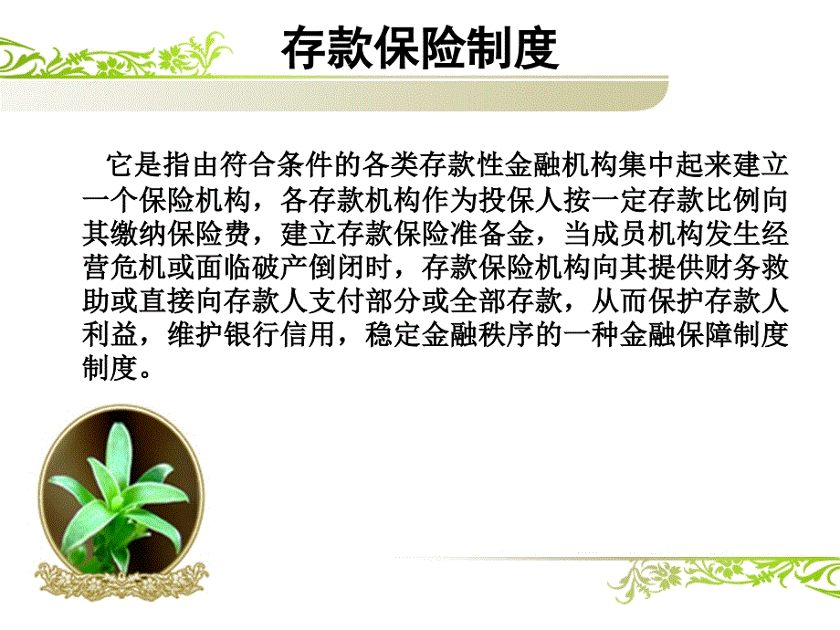 存款保险制度_第2页