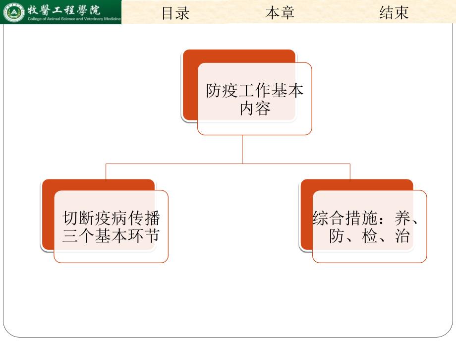 动物传染病的防疫措施_第4页