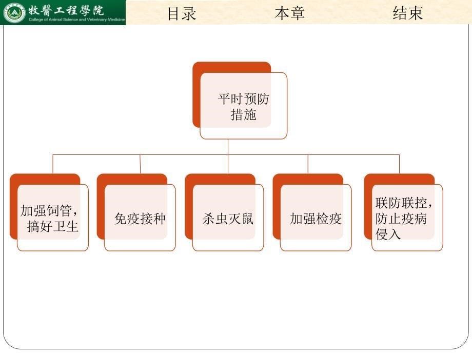 动物传染病的防疫措施_第5页