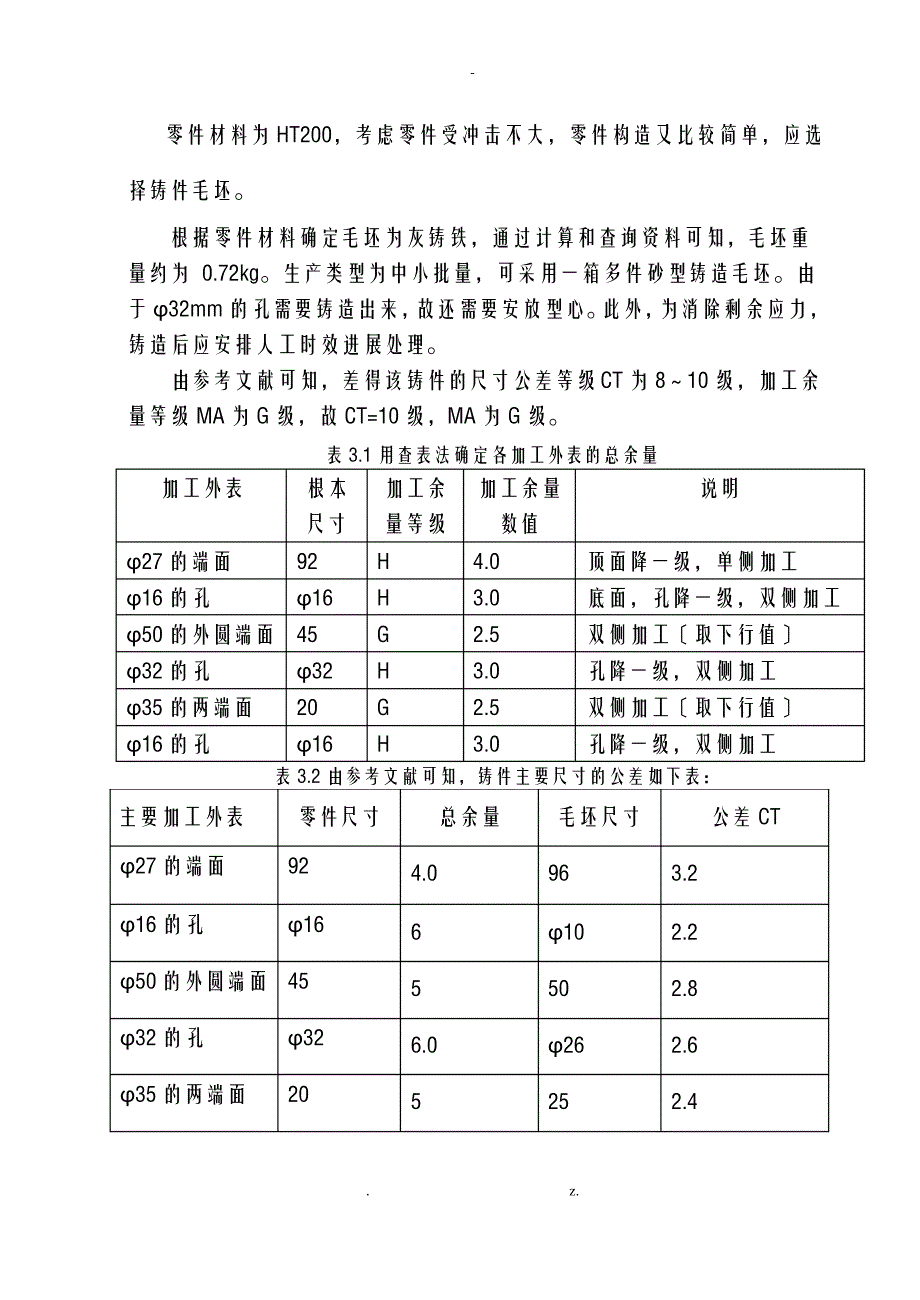 推动架夹具设计说明书_第4页