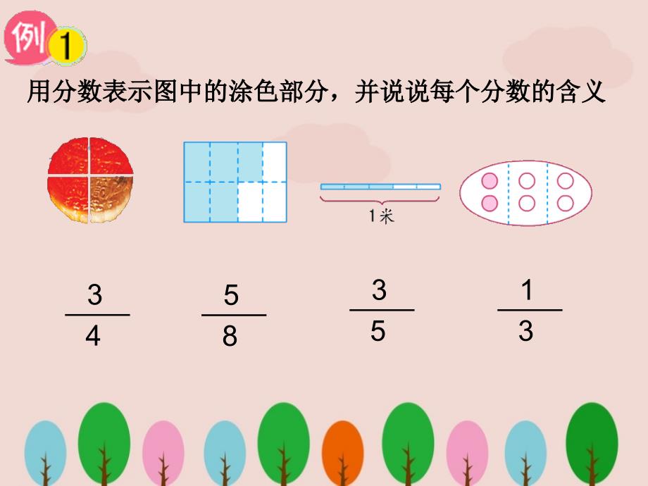 苏教版五年级下册《分数的意义》课件ppt.ppt_第2页