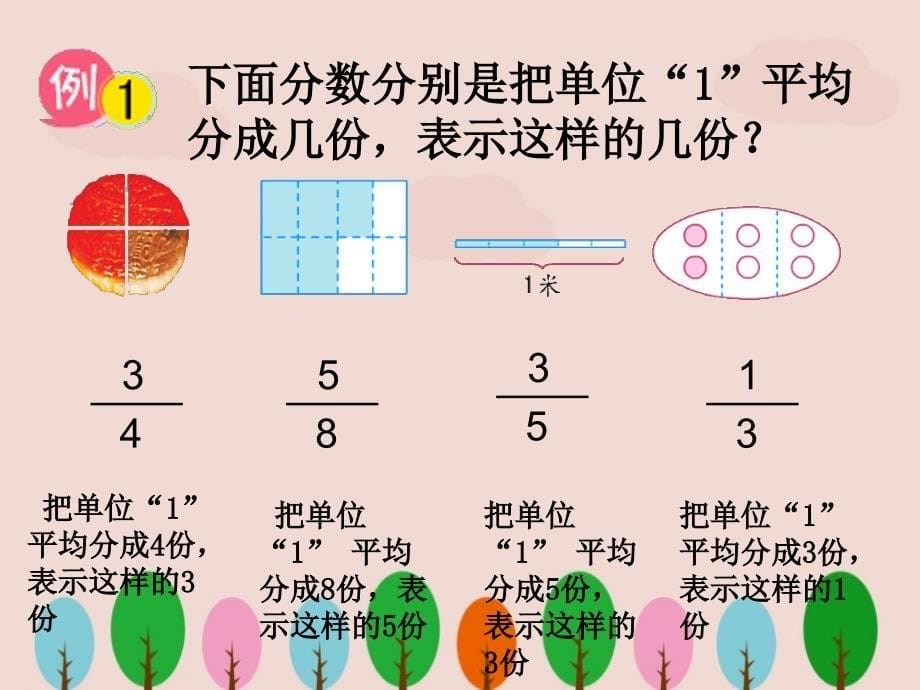 苏教版五年级下册《分数的意义》课件ppt.ppt_第5页