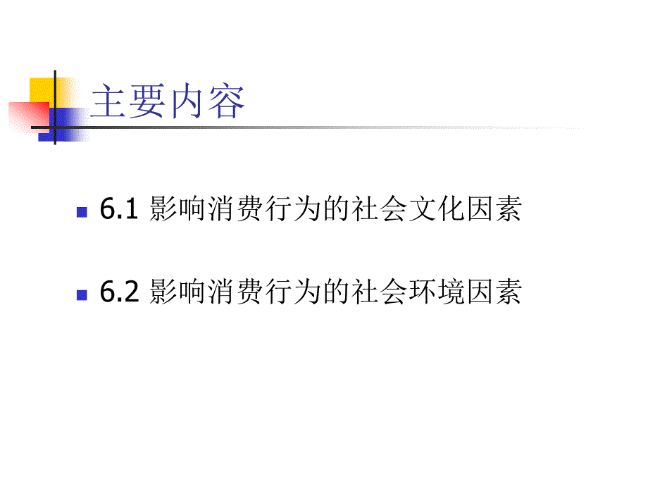 第6章影响消费者行为的外部因素_第2页