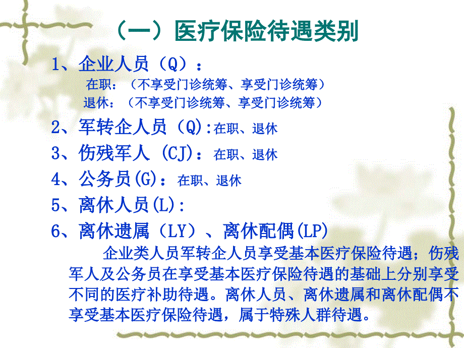 基本医疗保险待遇及费用结算医院_第4页