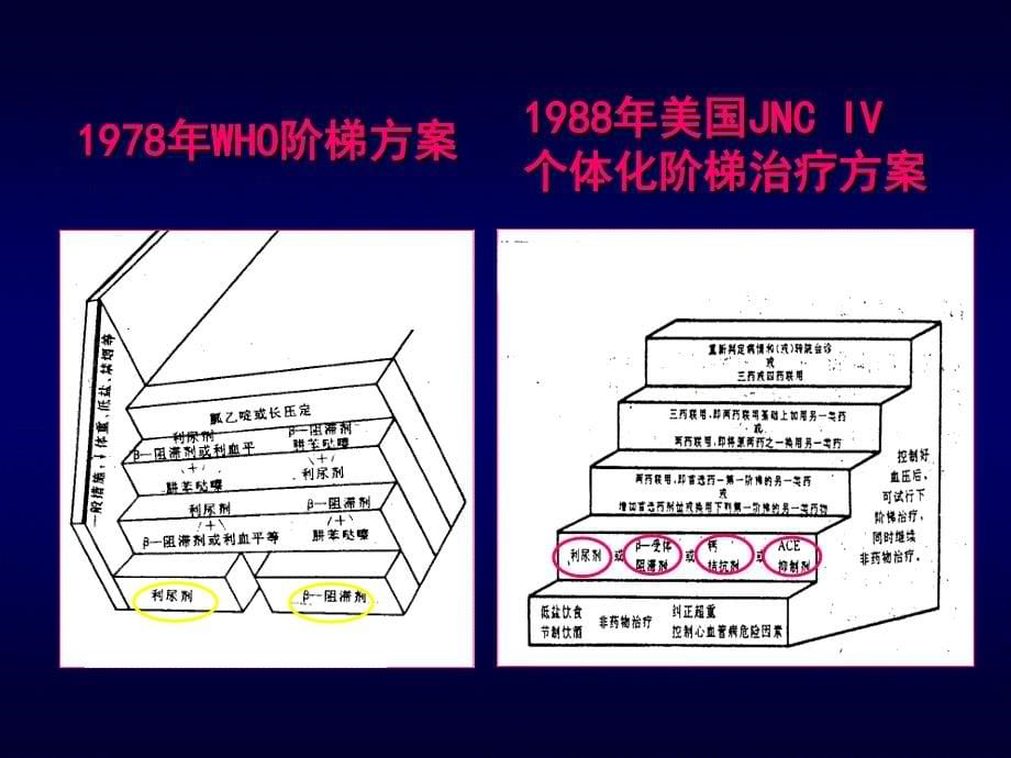 高血压治疗新纪元优化降压联合治疗许顶立_第5页