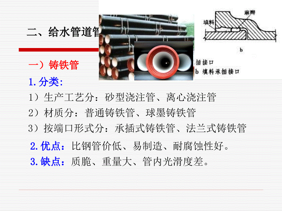 管道施工整理选编课件_第3页