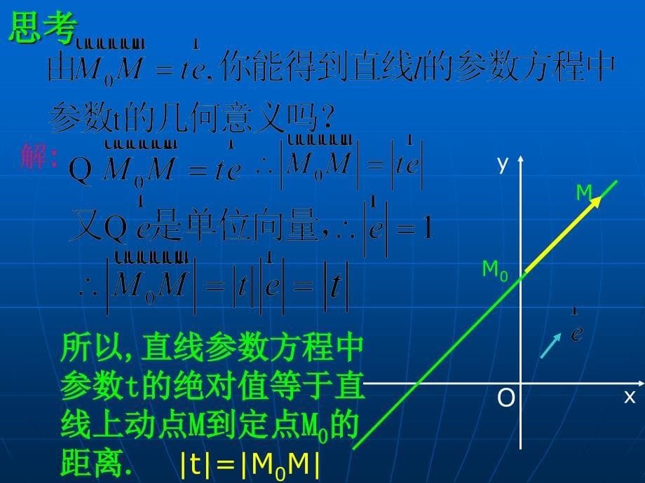 直线的参数方程最新_第5页