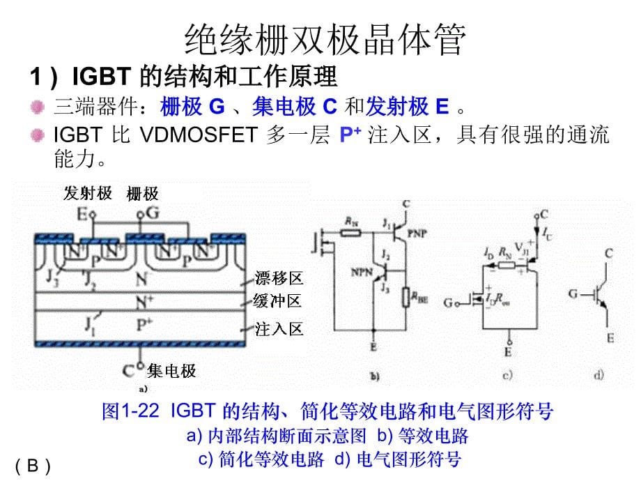 《变频器基础知识》PPT课件_第5页