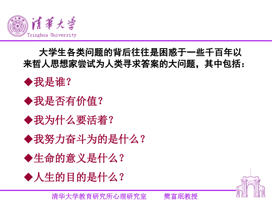 樊富珉__认识自我与完善自我ppt课件.ppt_第4页