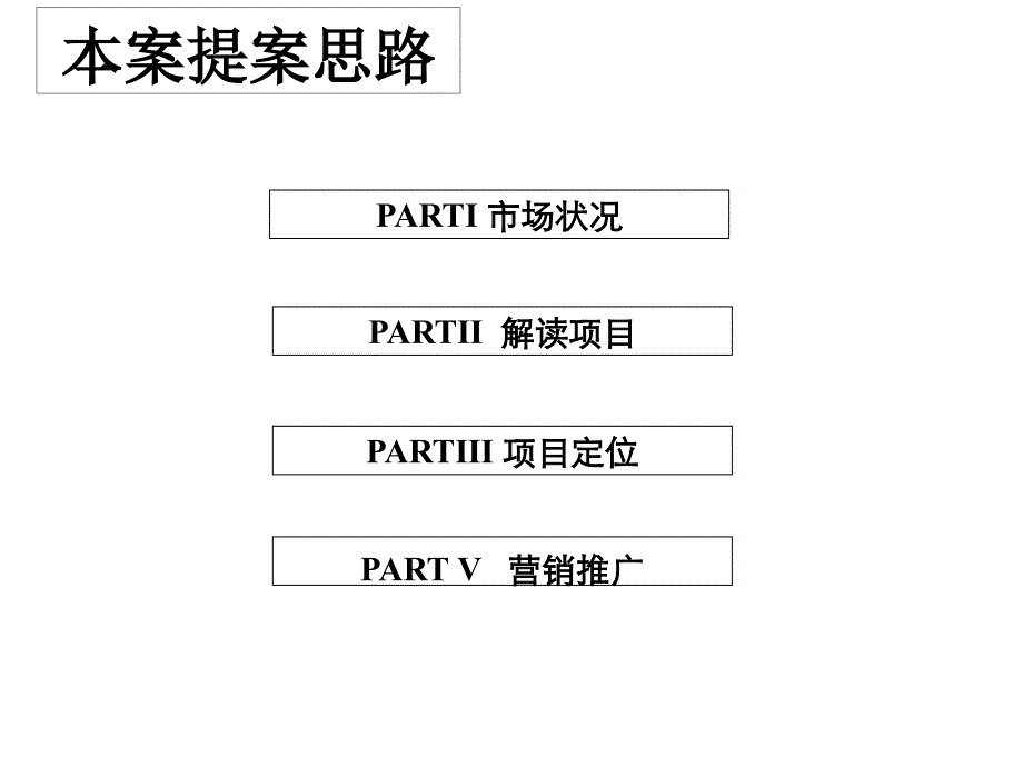 中地行广州保利林语山庄别墅项目整体营销提案项目定位推售策略131页_第2页