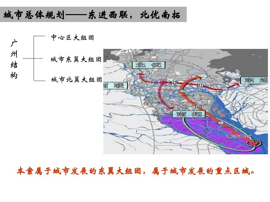 中地行广州保利林语山庄别墅项目整体营销提案项目定位推售策略131页_第4页