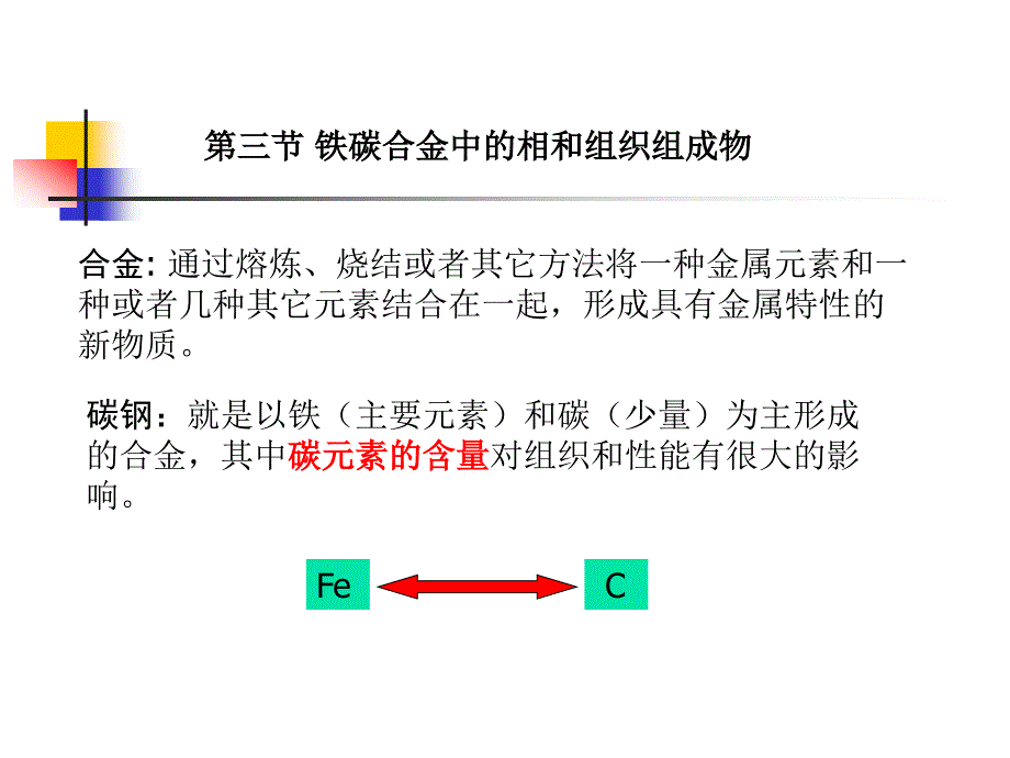 二章碳钢2newppt课件_第4页