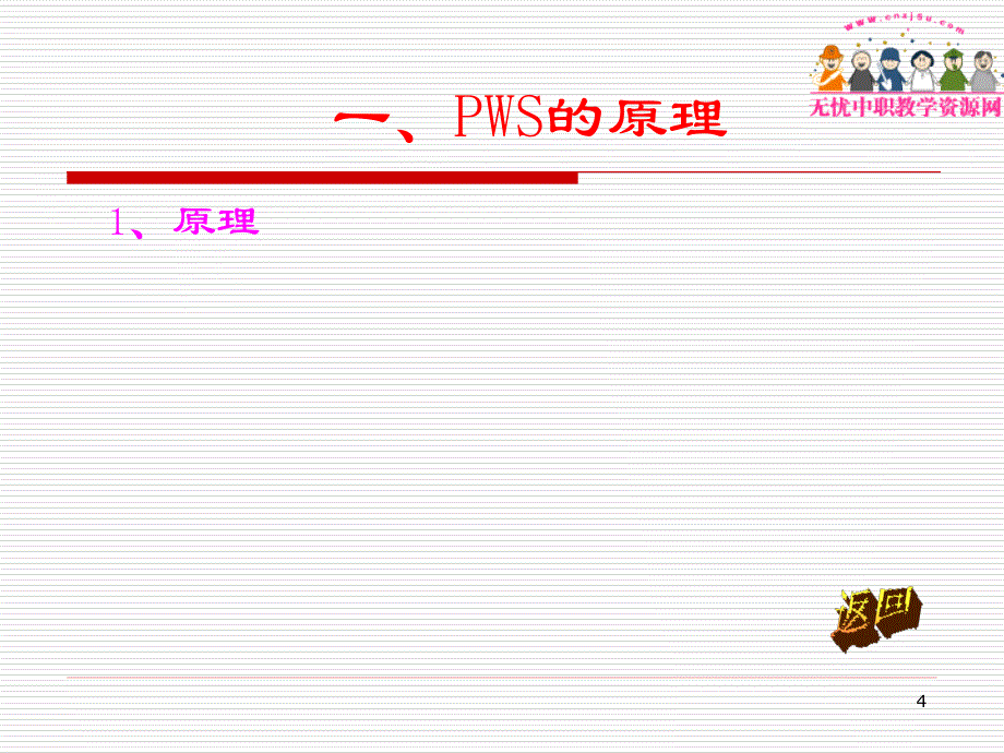 第十三章预警型风切变探测系统_第4页