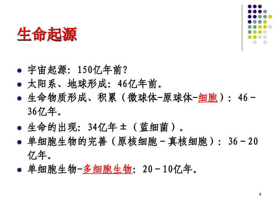 中医学理论筋膜学与人体经络ppt课件_第4页