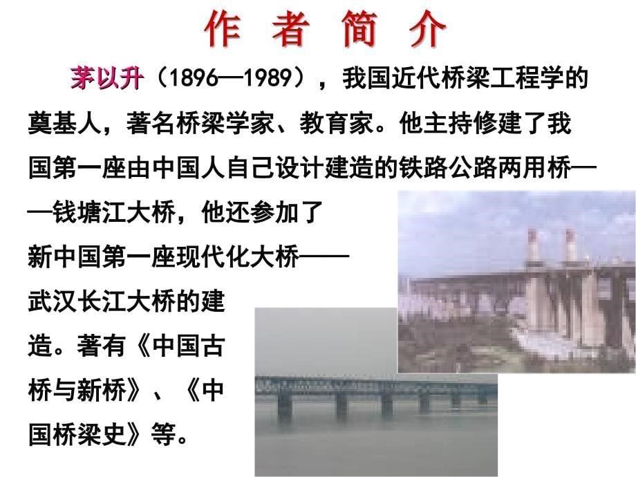 《中国石拱桥》课件08(1)_第5页