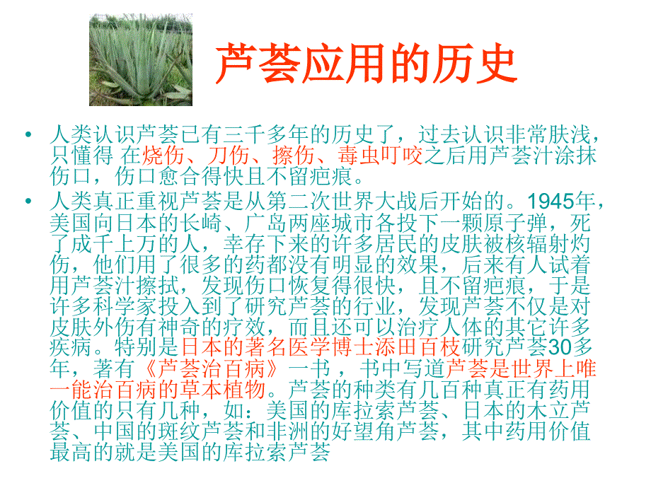 芦荟王浆矿物粉_第3页