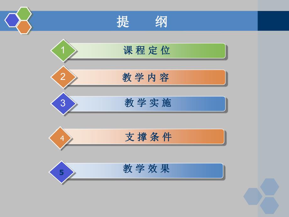 新编简明英语语言学教程课件_第2页