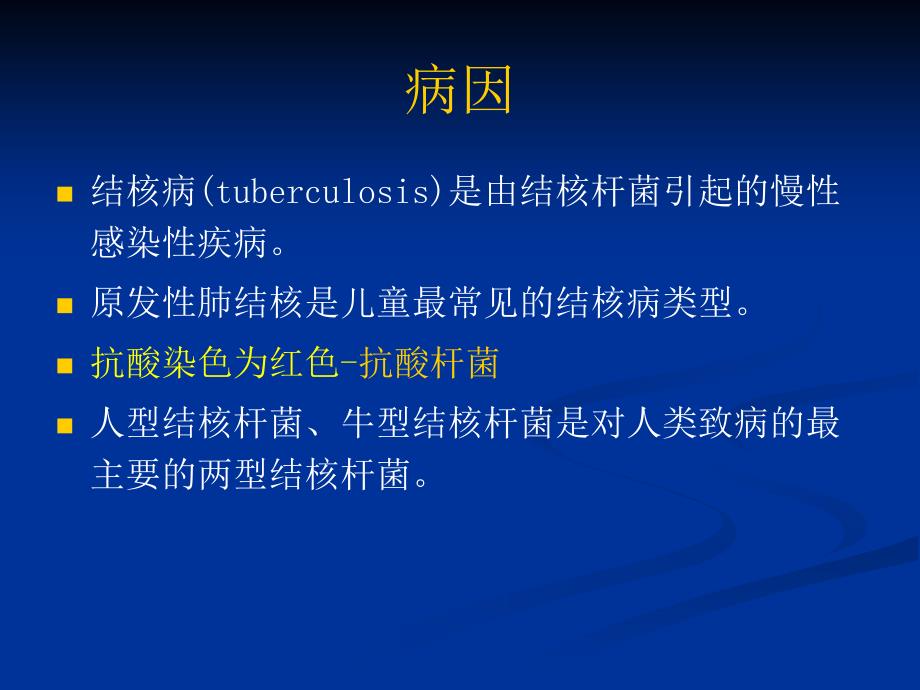 儿童肺部结核病影像学表现PPT.ppt_第4页