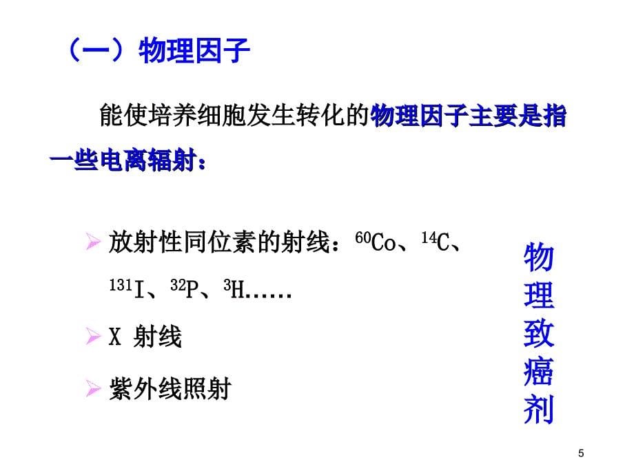 细胞工程主要技术_第5页