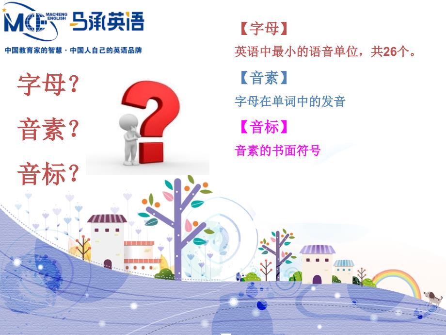 《马承拼读入门L》PPT课件.ppt_第3页