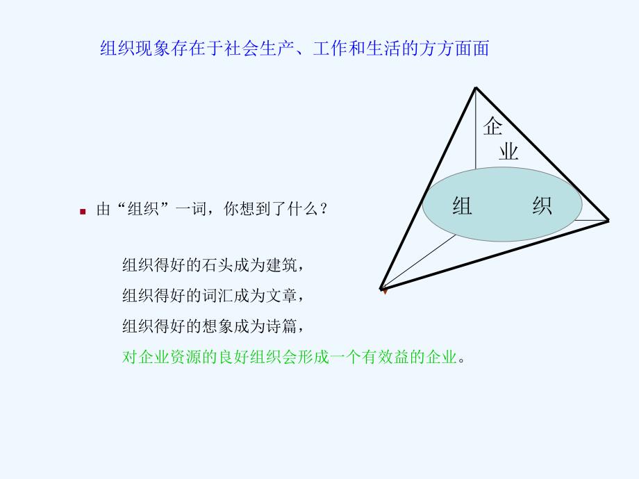 组织架构及流程优化咨询项目建议书课件_第3页