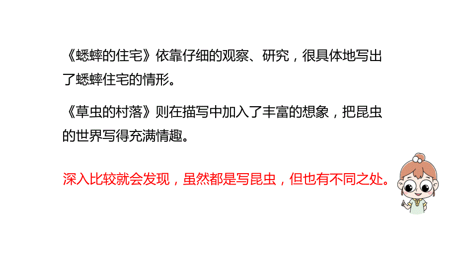 六年级上册语文课件-第1单元语文园地：过故人庄课时1-人教部编版-(共14张PPT)_第4页