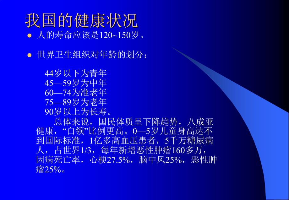 中医四季养生与健康.ppt_第3页