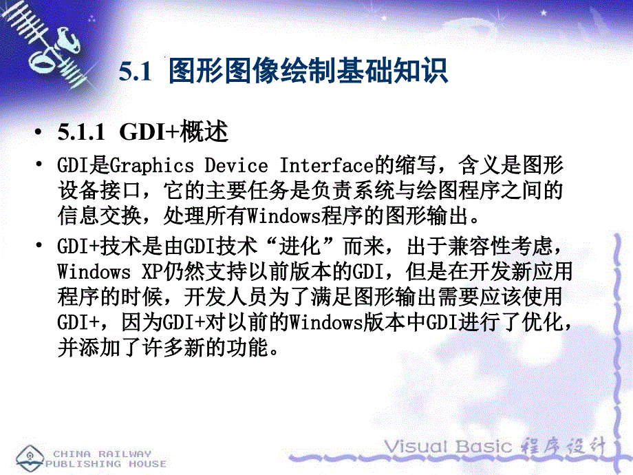 VB图形图像编程_第4页