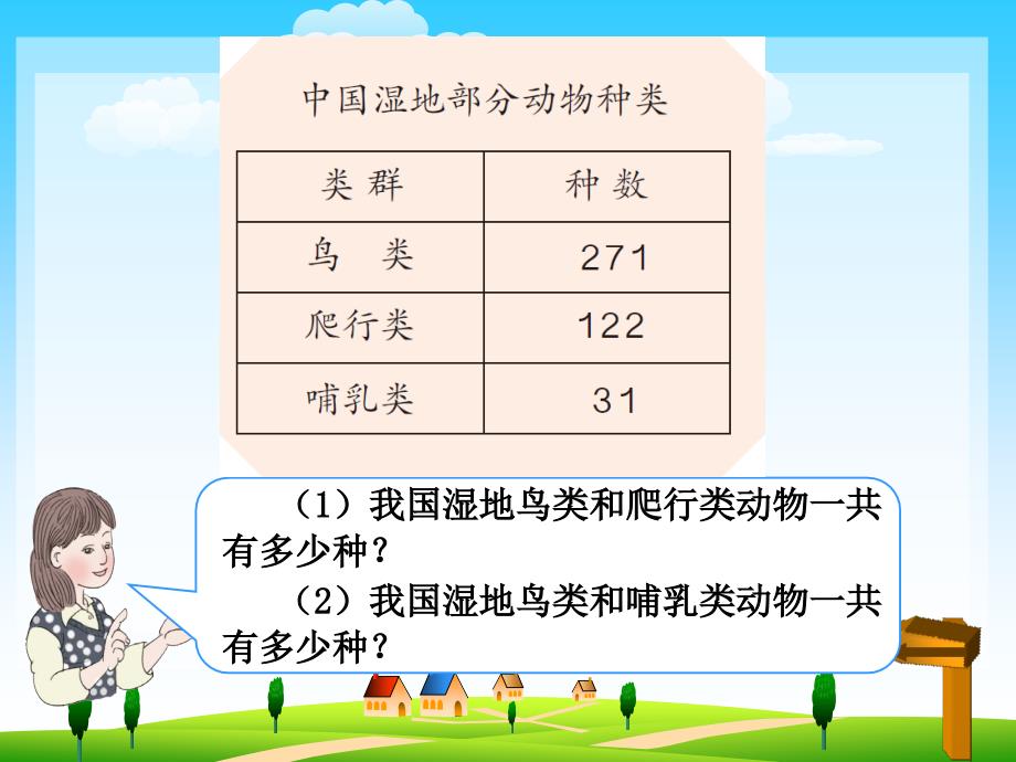 以评促改小学数学2班—苏惠贤—资源1_第4页