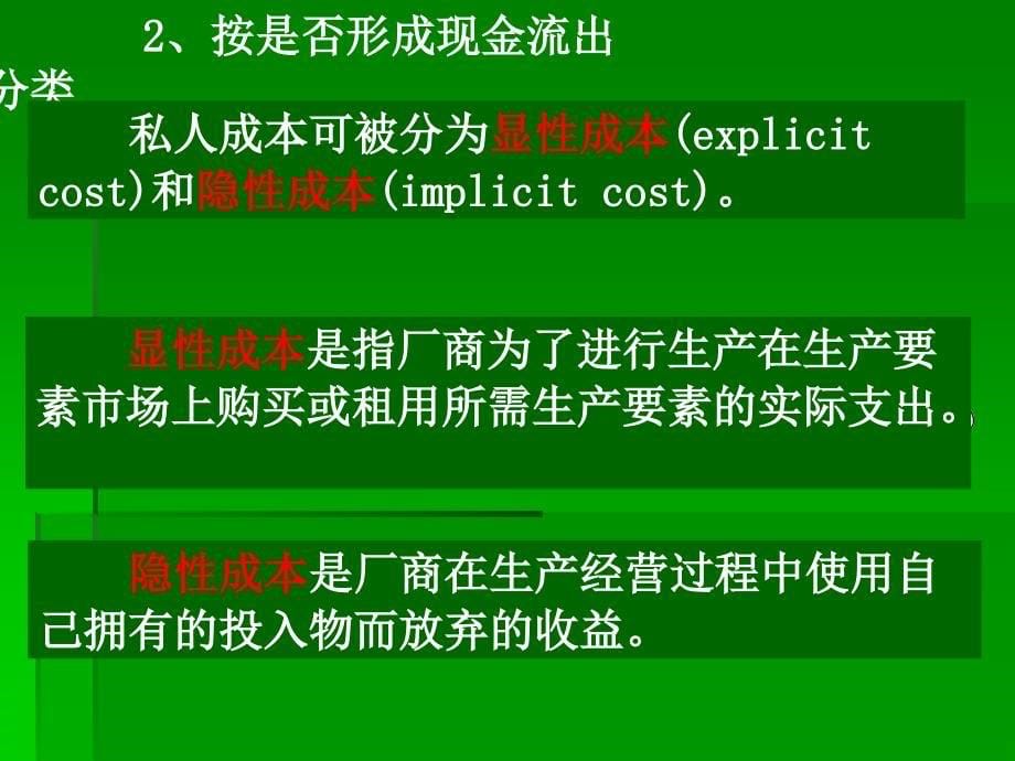 经济学基础史忠健第5章_第5页