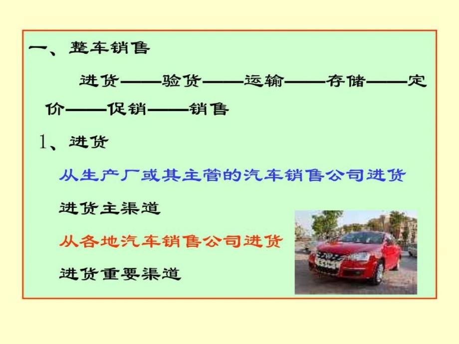 汽车销售实务_第3页