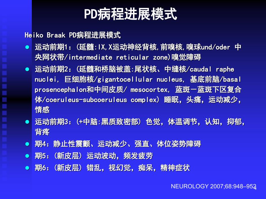 谢安木帕金森病早期治疗_第4页