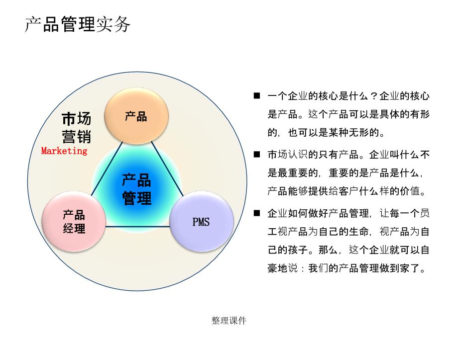 产品管理实务一_第3页