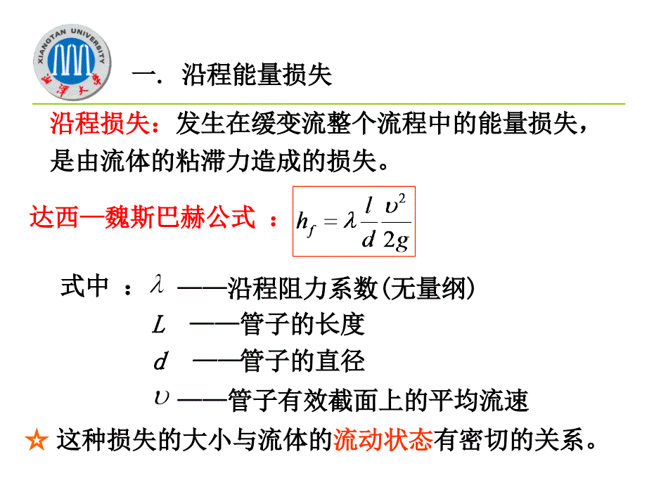 管内流动和水力计算_第4页