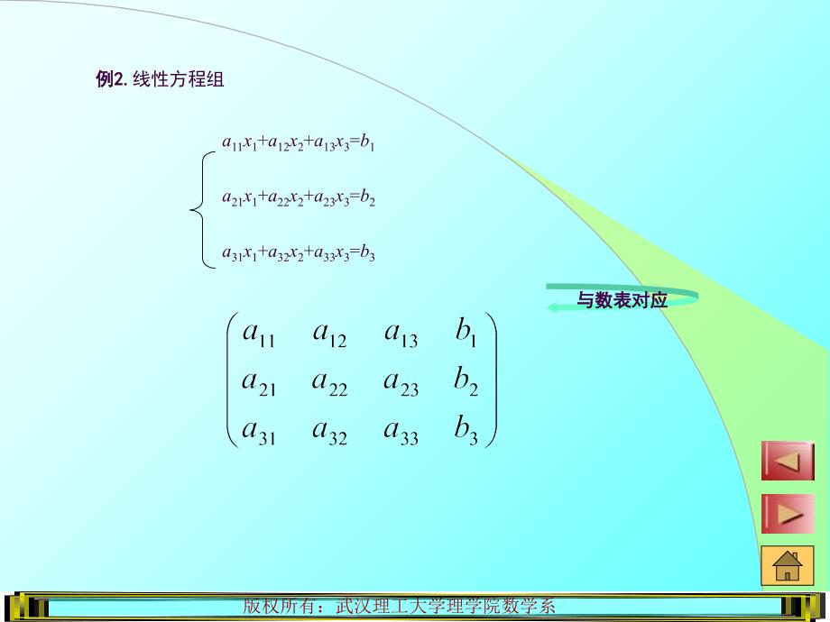 线性代数21ppt课件_第4页