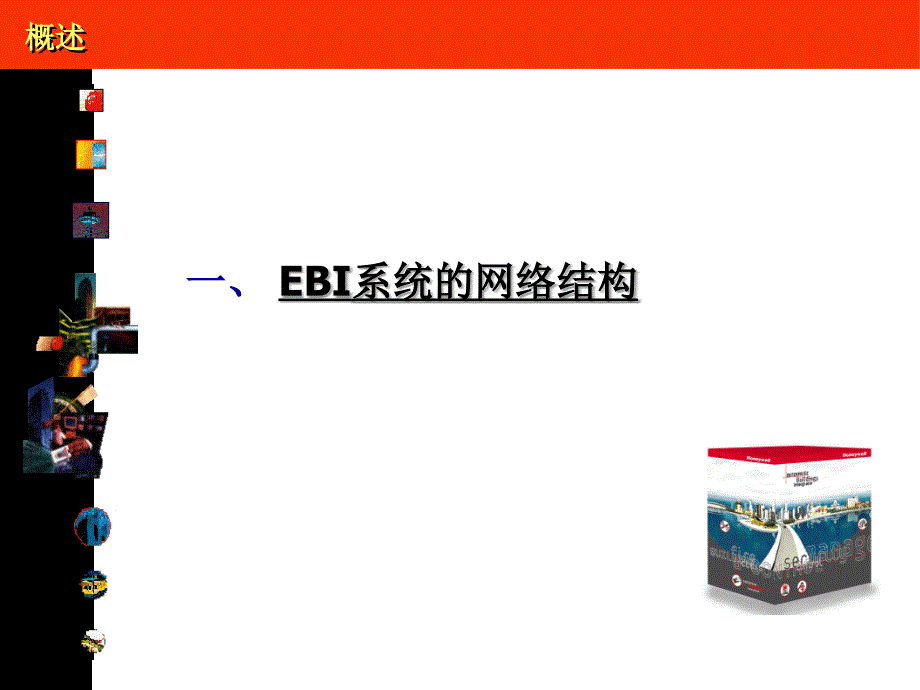 霍尼韦尔培训讲义.ppt_第3页