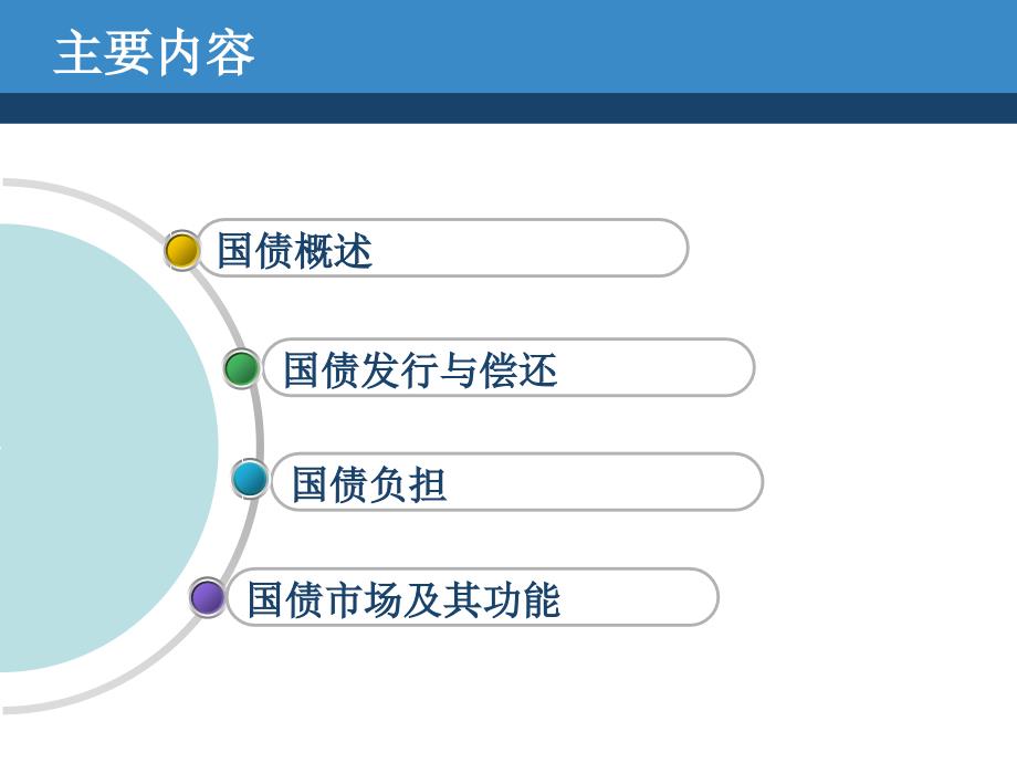 国债原理与制度_第2页